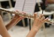 best flute for beginners