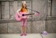Acoustic Guitar For Kids